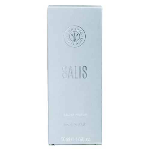 Vista 3 de ERBARIO TOSCANO, Eau de Parfum Salis Fragancia 1.7 fl oz