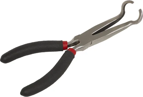 Vista 4 de Lisle - Extractor de cables para bujías