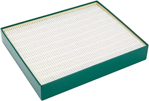 Vista 2 de Nispira Filtro de repuesto HEPA verdadero compatible con el purificador de aire Hunter 37090, 30058, 36127, 36117, 36095, 30085, 30090, 30095