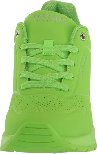 Vista 2 de Skechers Tenis Million Elevat-air para mujer
