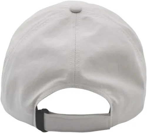 Vista 6 de Fits Y'all Lightweight Performance Cap Sun Protection, Quick Dry with Adjustable Relaxed Fit for Men, Women, and Unisex
