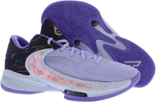 Vista 81 de Nike Unisex Adulto Dm0825-101