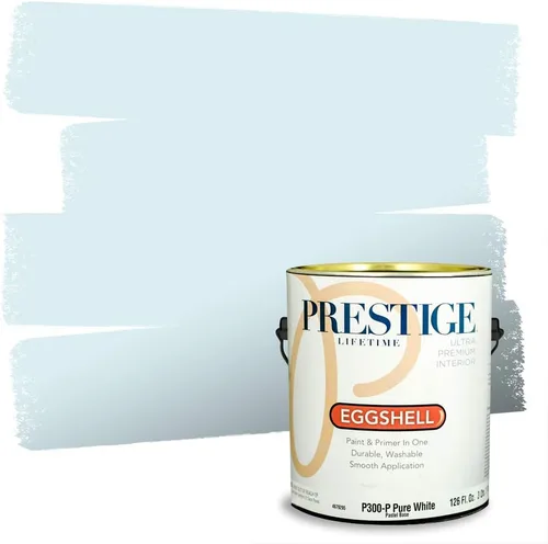 Vista 25 de Prestige - Pintura exterior e imprimación en uno, 6-6-PARENT