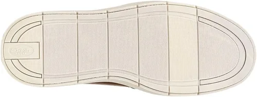 Vista 3 de Dr. Scholl's Shoes Mocasines Madison Cfx para hombre