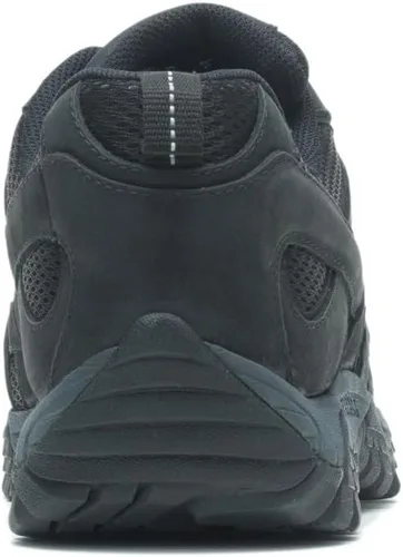 Vista 14 de Merrell Work Moab Vertex Vent - Puntera compuesta para hombre