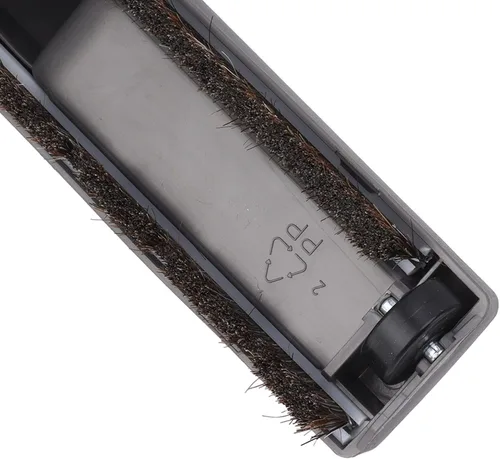 Vista 9 de Zerodis Aspirador universal de madera dura Cepillo de piso de madera dura Accesorios para aspiradora Gestor de vacío Cepillo de piso para V6 DC62
