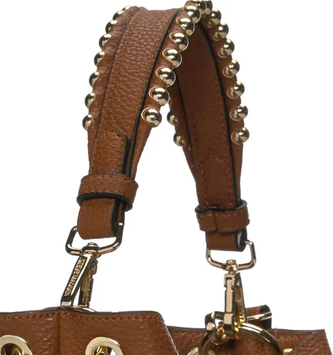 Vista 4 de Steve Madden Womens Bsammy Shoulder Bag