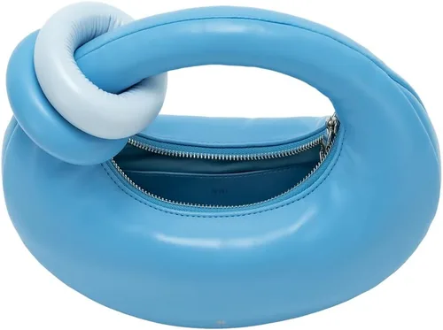 Vista 101 de JW PEI Abacus - Bolsa para mujer