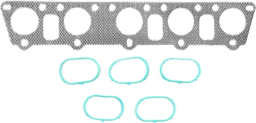 Vista 3 de MA-4216909755 Juego de juntas de cabeza compatible con/para Volkswagen Jetta Beetle Rabbit 2.5 BGP BGQ BPR BPS 05-09