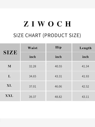 Vista 6 de ZIWOCH Pantalones deportivos para hombre, cintura elástica, pantalones de correr, entrenamiento, secado rápido, con bolsillos con cremallera