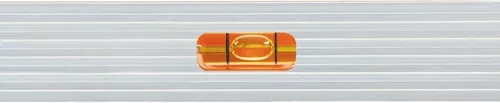 Vista 4 de TRUPER NP-36 Professional I-Beam Niveles 36" (92cm) 0°, 90° y 45°