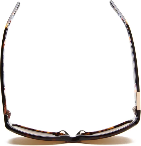 Vista 5 de Kate Spade New York Annika - Gafas de sol rectangulares para mujer