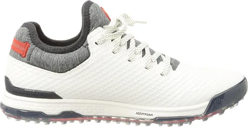 Vista 6 de Puma Golf Men's Proadapt Alphacat Golf Shoe