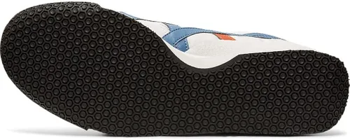 Vista 6 de Onitsuka Tiger - Zapatos Unisex Ultimate 81 1183A012