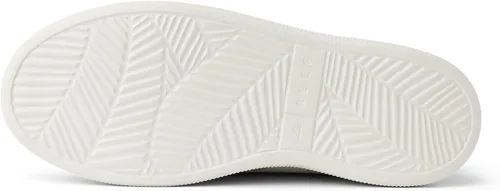 Vista 6 de REEF Zapatos para mujer, Reef Neptune Gris