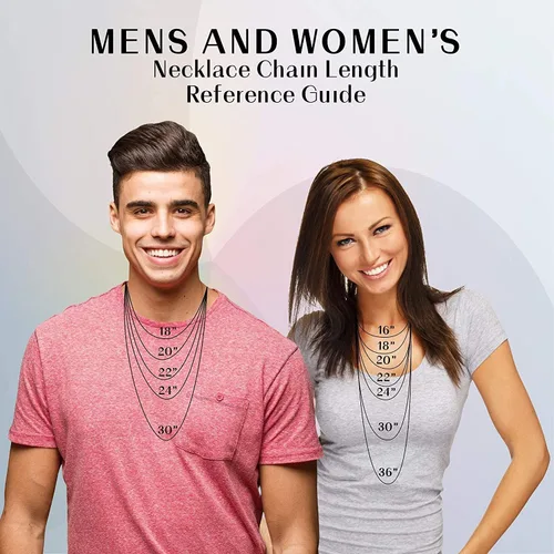 Vista 4 de NYC Sterling Collar de cadena de plata de ley de 0.118 pulgadas (0.118 in) con eslabones de eslabones 925 para hombres y mujeres, fabricado en Italia