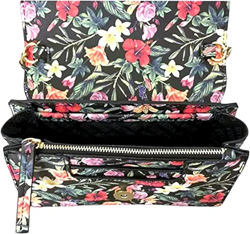 Vista 2 de Steve Madden Bolso bandolera Blynn