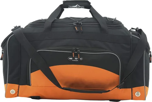 Vista 2 de Travelers Club - Juego de 4 piezas para gimnasio y accesorios