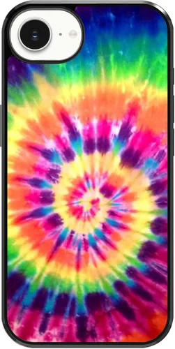 Vista 49 de Funda para iPhone Air - Funda de teléfono con patrón de dragón dorado chino - Funda de TPU con protección de absorción de impactos