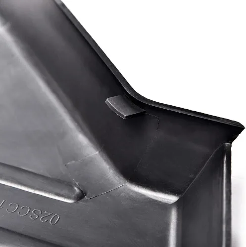 Vista 4 de CHEDA Funda de asiento compatible con Ford F150 LH delantero izquierdo 2009, 2010, 2011, 2012, 2013, 9L3Z1661693CA Compatible with 2009 2010 2011