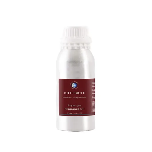 Vista 14 de Mystic Moments Aceite de fragancia Oud - 2.2 lbs - Perfecto para jabones, velas, bombas de baño, quemadores de aceite, difusores y artículos
