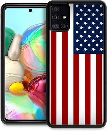 Vista 81 de CARLOCA Funda compatible con iPhone 12 Pro Max, funda de American Horror Story para iPhone 12 Pro Max para niñas y niños, diseño gráfico, a prueba