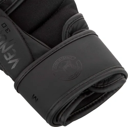 Vista 5 de Venum Challenger 3.0 Guantes de Sparring
