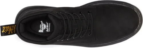 Vista 6 de Dr. Martens Botas unisex Crewson Chukka