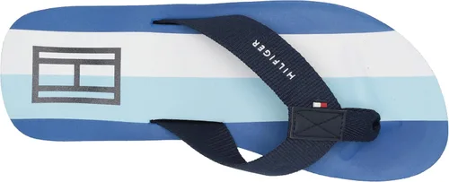 Vista 5 de Tommy Hilfiger Chanclas Tmdakin para hombre