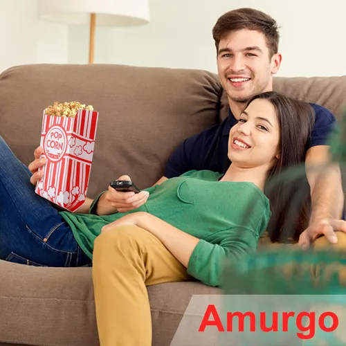 Vista 8 de 100 bolsas de papel para palomitas de maíz, bolsas de palomitas de maíz de 1 oz porciones individuales para fiestas de máquinas de palomitas