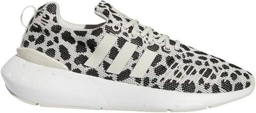 Vista 2 de Adidas Swift Run 22 para mujer