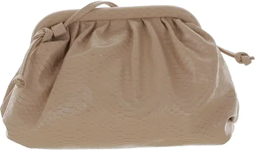 Vista 2 de Steve Madden Bolso Nikki para mujer