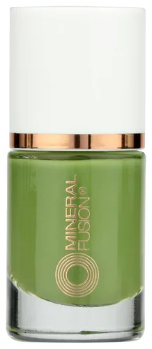 Vista 27 de Mineral Fusion Esmalte de uñas, beige nude, A Latte Fun A Latte Fun 0.33 onzas líquidas (paquete de 1)