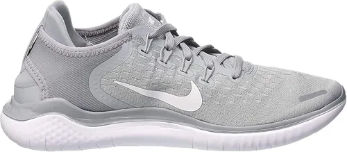 Vista 6 de Nike - Zapatos para correr color rosa nero para mujer