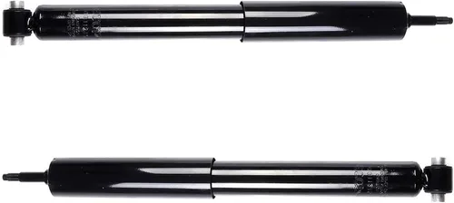 Vista 9 de Par de amortiguadores traseros para Ford LSAILON Struts se adapta a 2005 2006 2007 2008 2009 2010 2011 2012 2013 2014 para Ford Mustang con kits