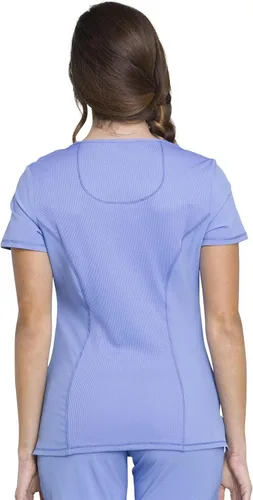 Vista 5 de Cherokee Infinity - Ropa quirúrgica para mujer 2625A