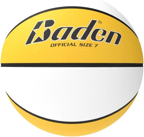 Vista 7 de Baden Baloncesto