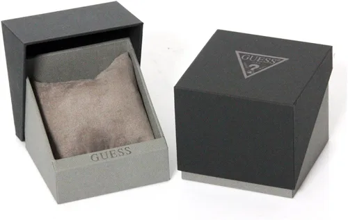 Vista 5 de GUESS Reloj