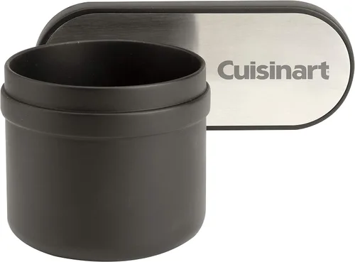Vista 11 de Cuisinart Abrebotellas magnético CCH-420 y portavasos