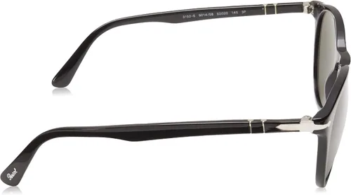 Vista 3 de Persol 0PO3152S Cantidad por paquete 1 piezas