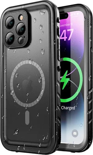 Vista 43 de SPORTLINK Funda impermeable para iPhone SE 3rd 2022/iPhone SE 2nd 2020/iPhone 7/8 - Carcasa completa a prueba de golpes y polvo con protector