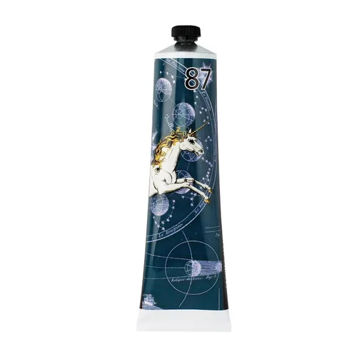 Vista 12 de TOKYOMILK Crema para manos, 2.3 onzas – Romantic & Ethereal, manteca de karité y manteca de cacao, humectante de manos, crema de manos perfumada