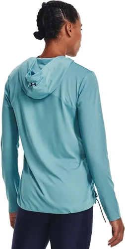 Vista 2 de Under Armour UA Iso-Chill Shore Break