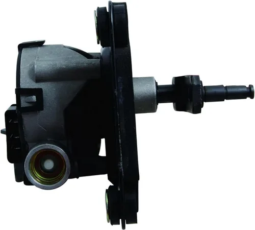 Vista 5 de Premier Gear PGW-299 Repuesto del motor del limpiaparabrisas para Ford F800 (87-96), F700 (87-96), F600 (90-94), F350 (87-96), F250 (87-96), F150