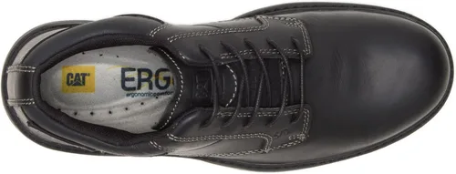 Vista 6 de Cat Footwear Zapatos de construcción Oversee Sd St para hombre