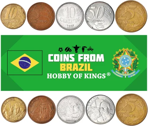 Vista 49 de Irán 5 Monedas de Novedad Mixtas Fichas de Mundo Fantástico 1 a 250 Monedas de Recuerdo Islam Fichas Iraníes Variadas