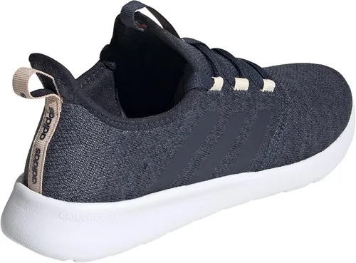 Vista 3 de adidas Women's Cloudfoam Pure 2.0 Running Shoe