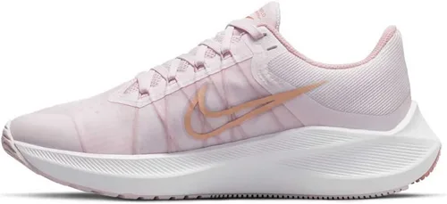 Vista 4 de Nike Winflo 8 - Tenis de correr para mujer