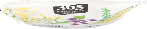 Vista 5 de 365 by Whole Foods Market, Gotas para la tos a base de hierbas, 45