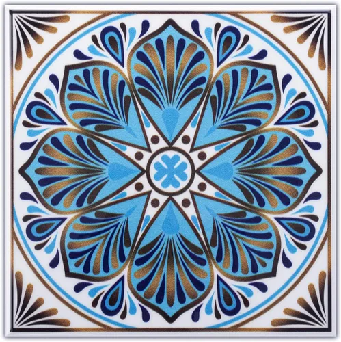 Vista 28 de DICOFUN 1 hoja de azulejo adhesivo de mármol gris para salpicaduras, azulejos de metal mixto con astillas plateadas para cocina y baño, adhesivo